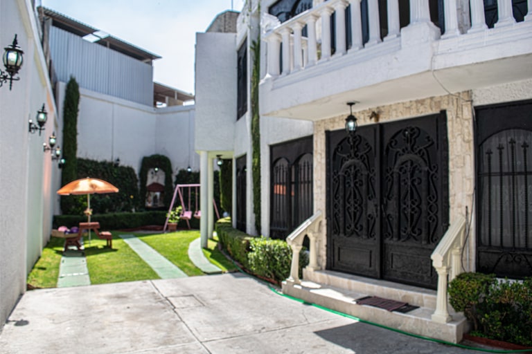 V-EC1005 Casa en VENTA, Xalostoc, Ecatepec EDO MEX.