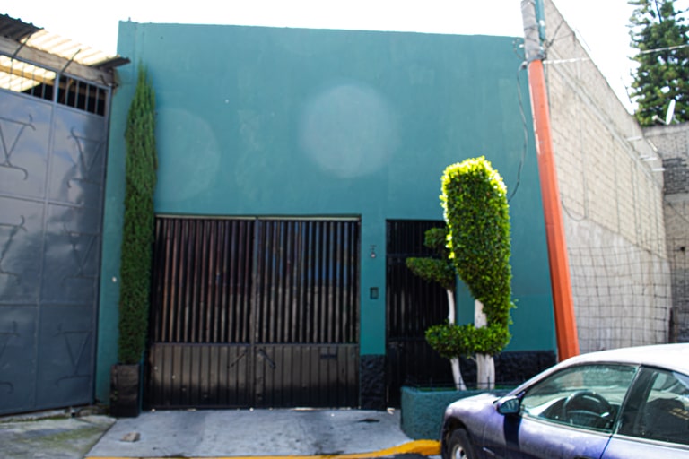 V-EC1005 Casa en VENTA, Xalostoc, Ecatepec EDO MEX.