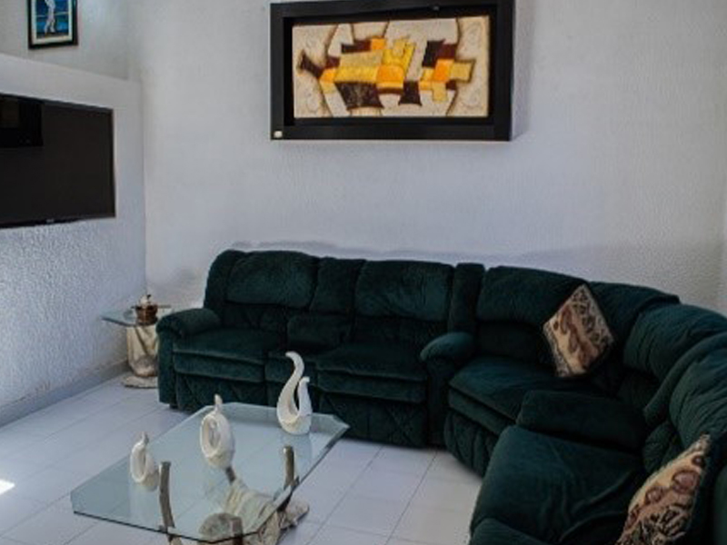 V-EC1002 Casa en VENTA, Izcalli Ecatepec, Ecatepec EDO MEX.