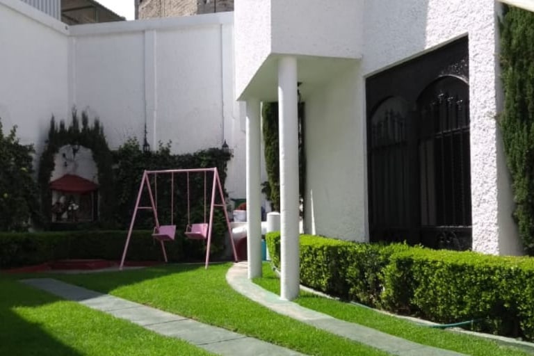 V-EC1005 Casa en VENTA, Xalostoc, Ecatepec EDO MEX.