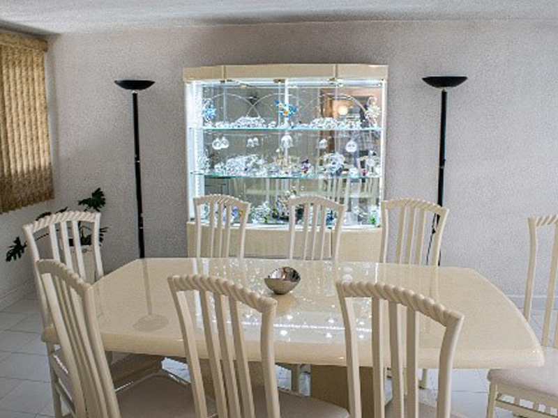 V-EC1002 Casa en VENTA, Izcalli Ecatepec, Ecatepec EDO MEX.