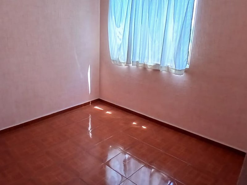 V-TE1001 Depto. en VENTA, Hacienda del Bosque, Tecámac EDO MEX.