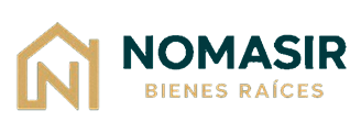 Nomasir Bienes Raíces