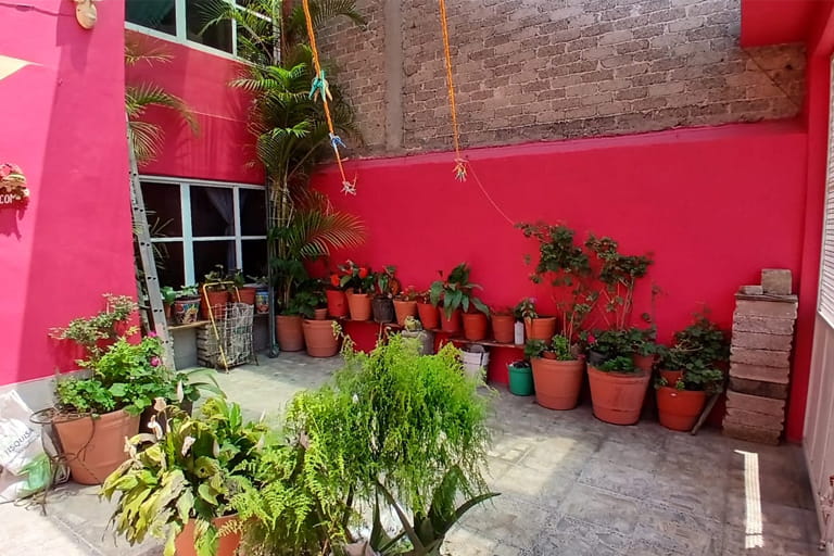 V-EC0001 Casa en VENTA, Cd. Azteca 2da Secc., Ecatepec EDO MEX.